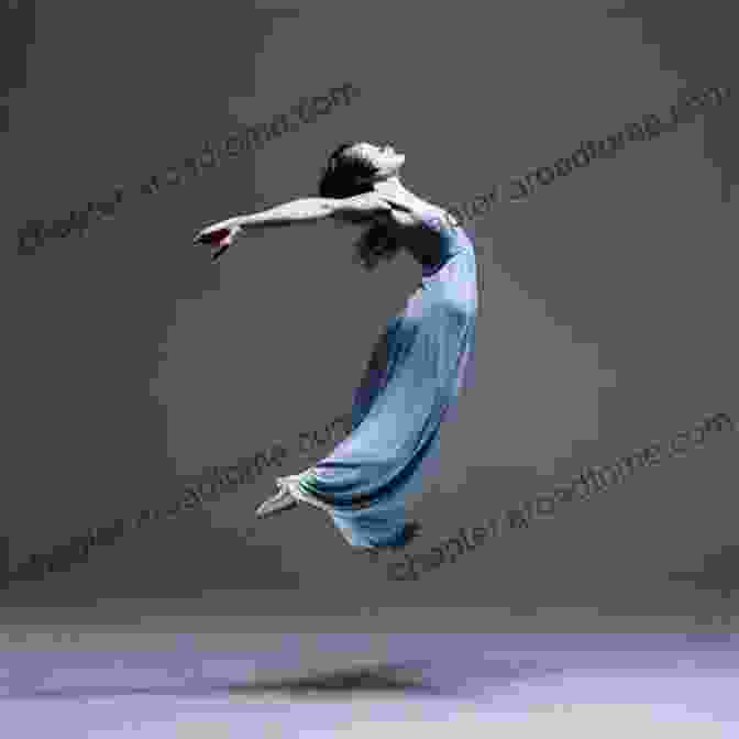 A Book With A Vibrant Cover Depicting A Dancer Moving Fluidly, Symbolizing The Connection Between Mind And Body Thinking Body Dancing Mind: Taosports For Extraordinary Performance In Athletics Business And Life