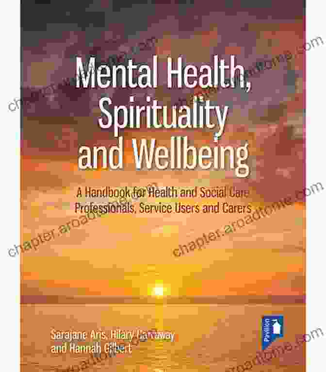 A Collection Of Books, Journals, And Online Resources Related To Spirituality And Mental Health. Cognitive Behavioral Therapy For Christians With Depression: A Practical Tool Based Primer (Spirituality And Mental Health)