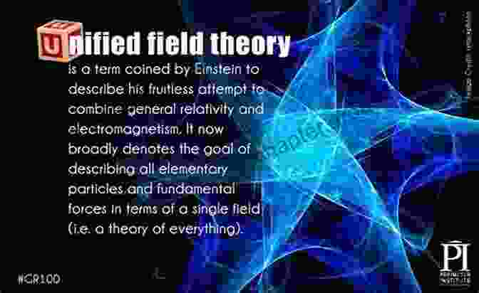 A Depiction Of Rhetoric As A Unified Field That Encompasses All Aspects Of Human Communication. Where S The Rhetoric?: Imagining A Unified Field