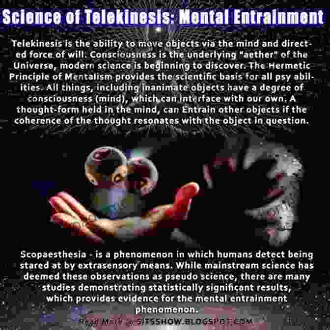 A Depiction Of Various Demonic Powers In Action, Including Possession, Telekinesis, And The Ability To Alter Reality DEMONOLOGY THE DEVIL AND THE SPIRITS OF DARKNESS The FulL (12 Volumes): EVIL SPIRITS A CATHOLIC VIEW History Of The Devil Demons Demonic Oppression Exorcism (The Demonology 5)