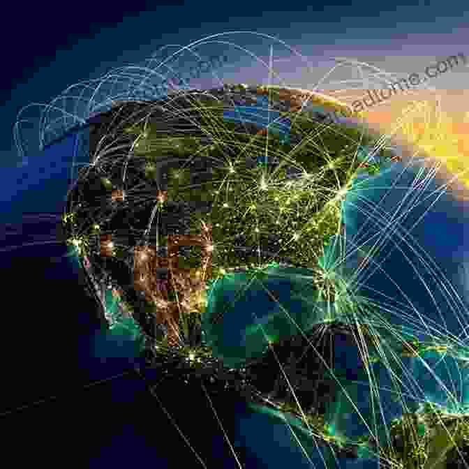 A GIS Map Of The World GEODESY AND CARTOGRAPHY OF FUNDAMENTALS: Since GIS Inherits Ideas And Thoughts Before Used To Create Printed Maps It Is Obligatory To Recognize