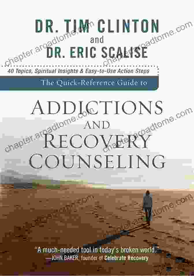 A Preacher Shares His Journey Through Addiction And Recovery In This Powerful Memoir. Guided By Grace: One Preacher S Journey Through Active Addiction Into Healing And Hope