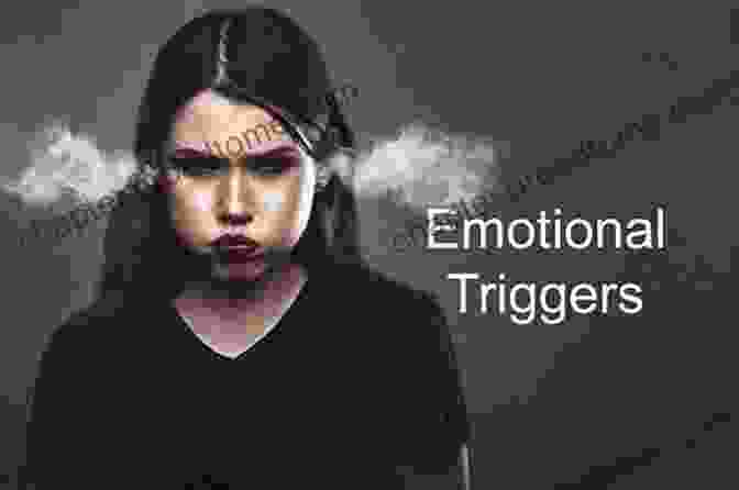 A Woman Practices Self Care To Cope With Emotional Triggers. W A I T Loss: The Keys To Food Freedom And Winning The Battle Of The Binge (Eating DisFree Download Diet Weight Loss Binging Food Addictions)