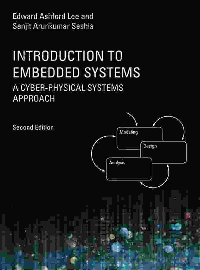 Adaptable Embedded Systems Book Cover Adaptable Embedded Systems