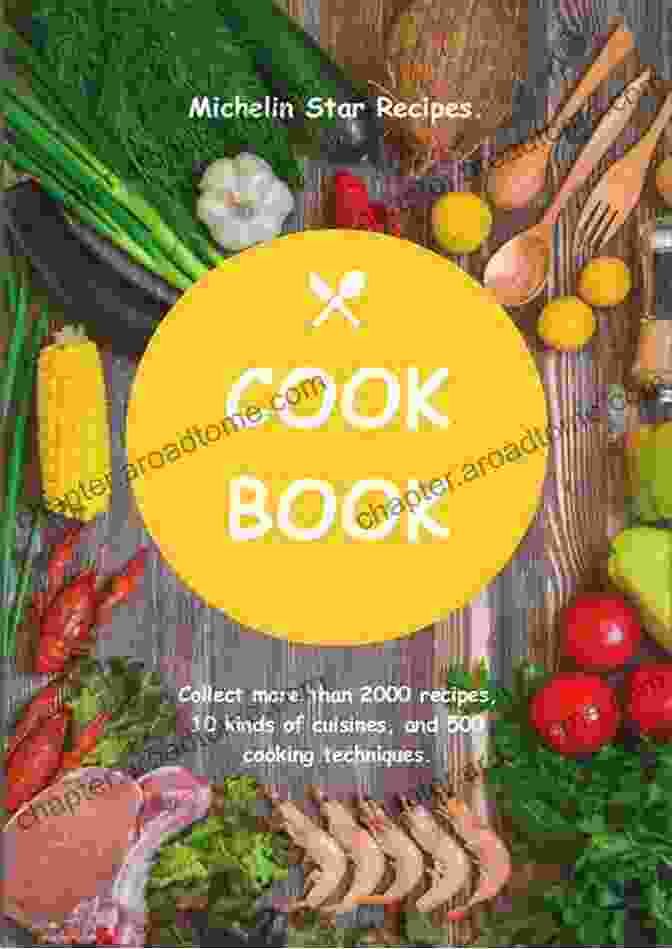 All Time Best Cooking Holidays Book Cover Air Fryer Cookbook For The Holidays: All Time Best Cooking Holidays