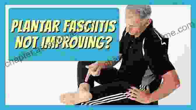 Alternative Therapies For Plantar Fasciitis Plantar Fasciitis Survival Guide: The Ultimate Program To Beat Plantar Fasciitis