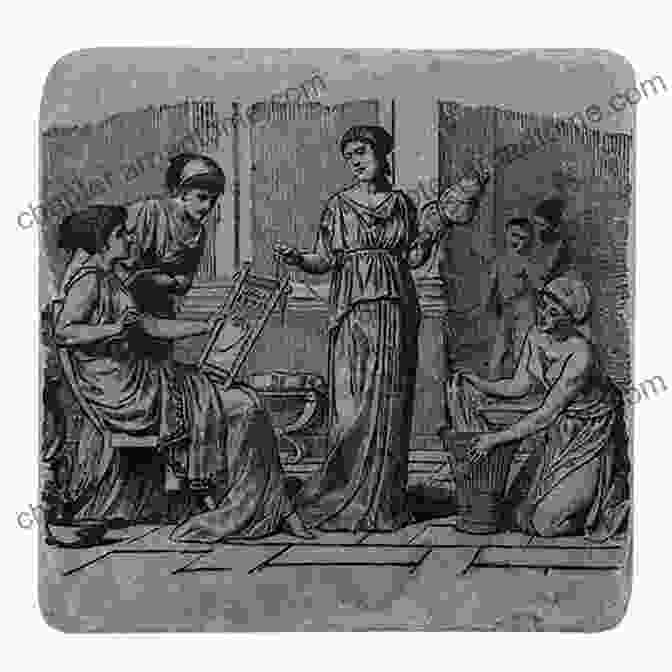 Ancient Origins Of Coasters Depicting Scenes From Everyday Life Coasters: An Illustrated History Priya Ranjan