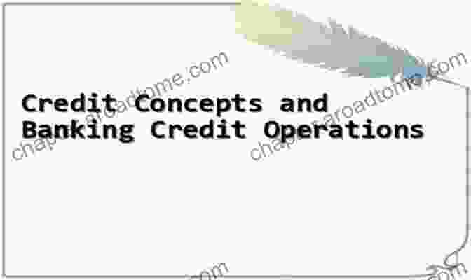 Banking And Credit Concepts Financial Words You Should Know: Over 1 000 Essential Investment Accounting Real Estate And Tax Words