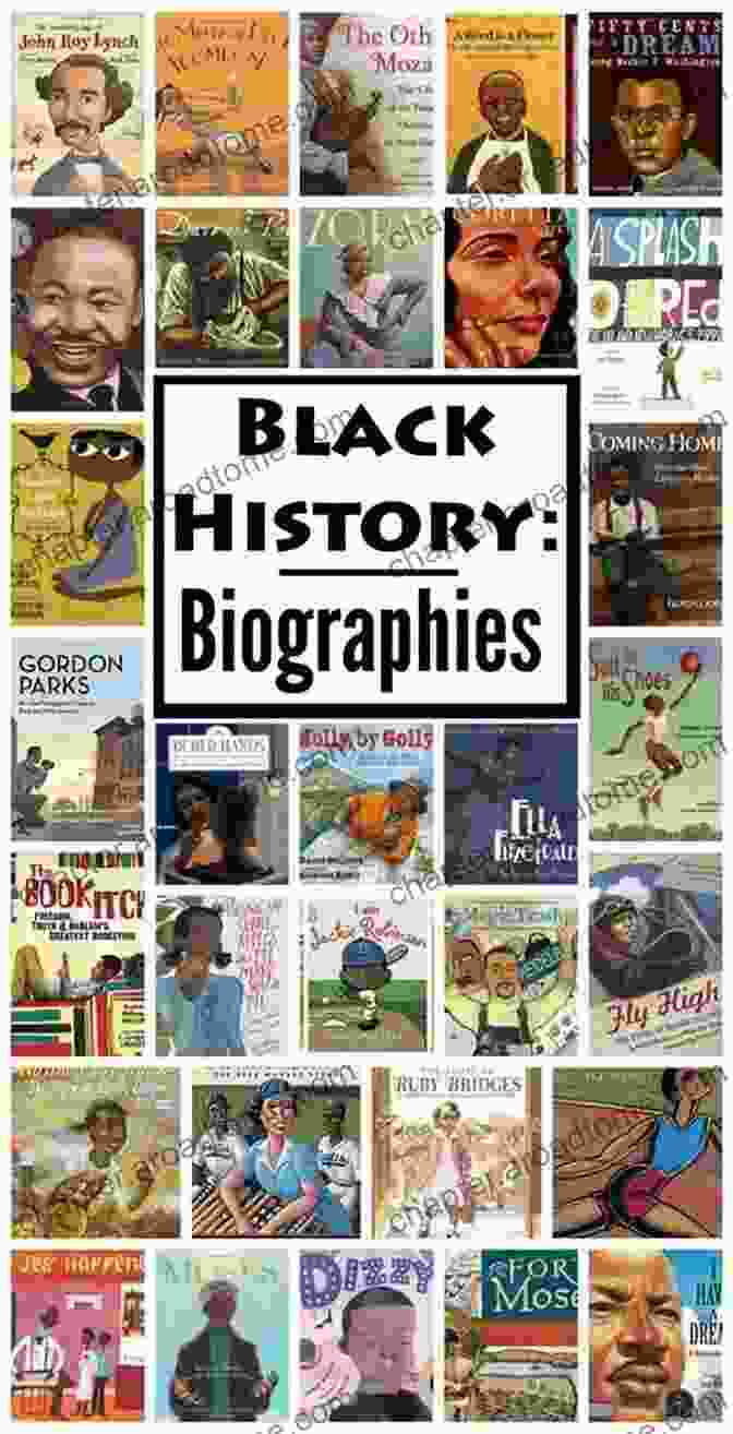 Book Cover Of African American Inventors And Scientists: African American History For Kids African American Inventors And Scientists (African American History For Kids 1)