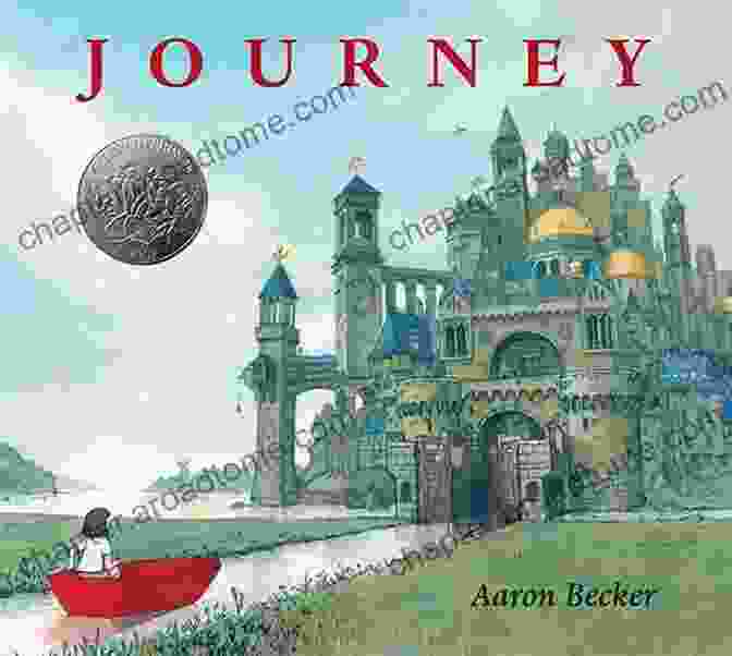 Book Cover Of Journey To A Happy Ending 20 Journey To Happy Ending 20: The Affectionate Moment (Journey To Happy Ending Series)