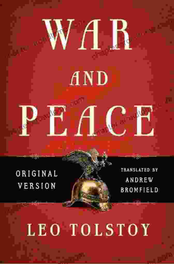 Book Cover Of 'Pioneer In The Analysis Of War And Peace' Nils Petter Gleditsch: Pioneer In The Analysis Of War And Peace (SpringerBriefs On Pioneers In Science And Practice 29)