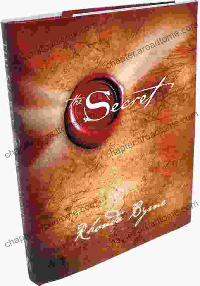 Book Cover Of The Secret Laws Of Attraction The Secret Laws Of Attraction: The Effortless Way To Get The Relationship You Want