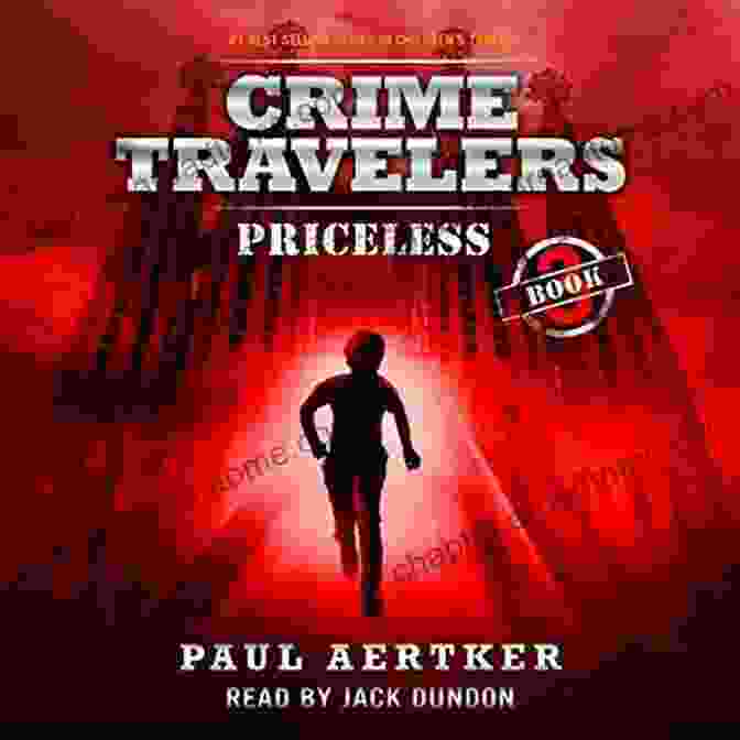 Captivating Cover Of 'Priceless Crime Travelers Spy School Mystery International Adventure' Depicting A Group Of Young Spies In Action Priceless: Crime Travelers Spy School Mystery International Adventure 3