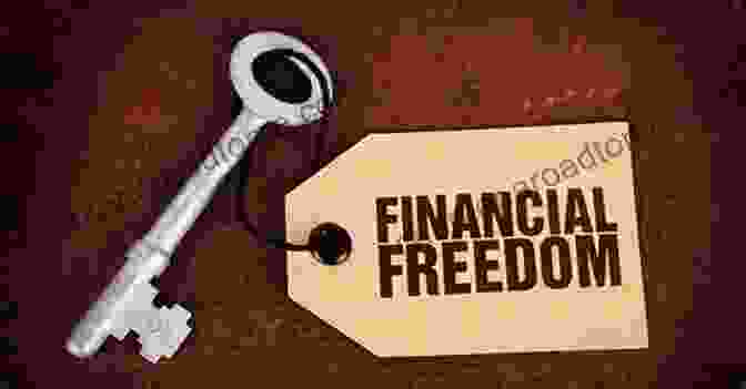 Collection Of Ordinary Financial Lessons: The Key To Financial Freedom What S Your Move: A Collection Of Ordinary Financial Lessons