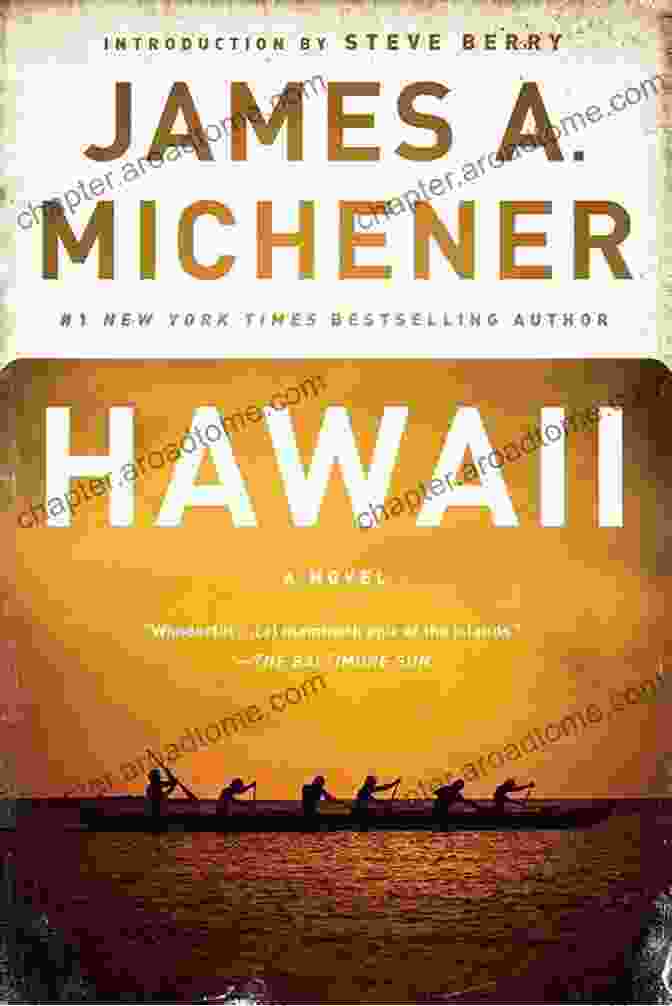 Cover Of The Book 'Is For Hawaii' By Philipp Winterberg H Is For Hawaii Philipp Winterberg