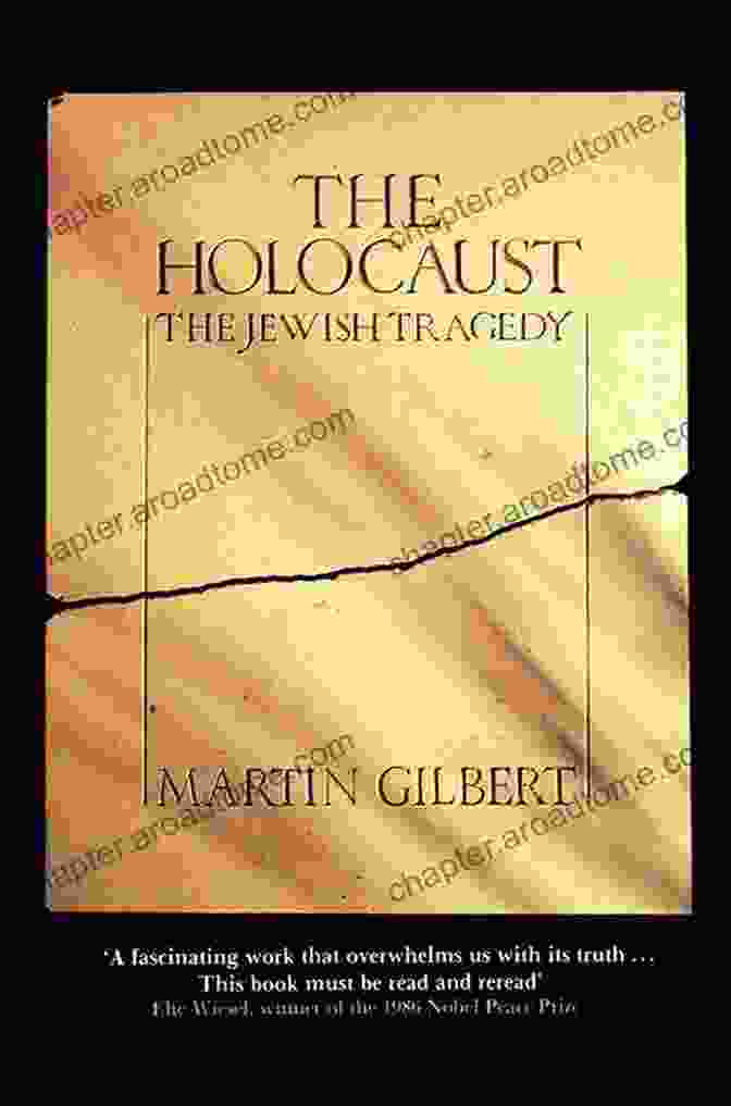 Cover Of 'The Holocaust: The Basics' By Paul Bartrop The Holocaust: The Basics Paul R Bartrop