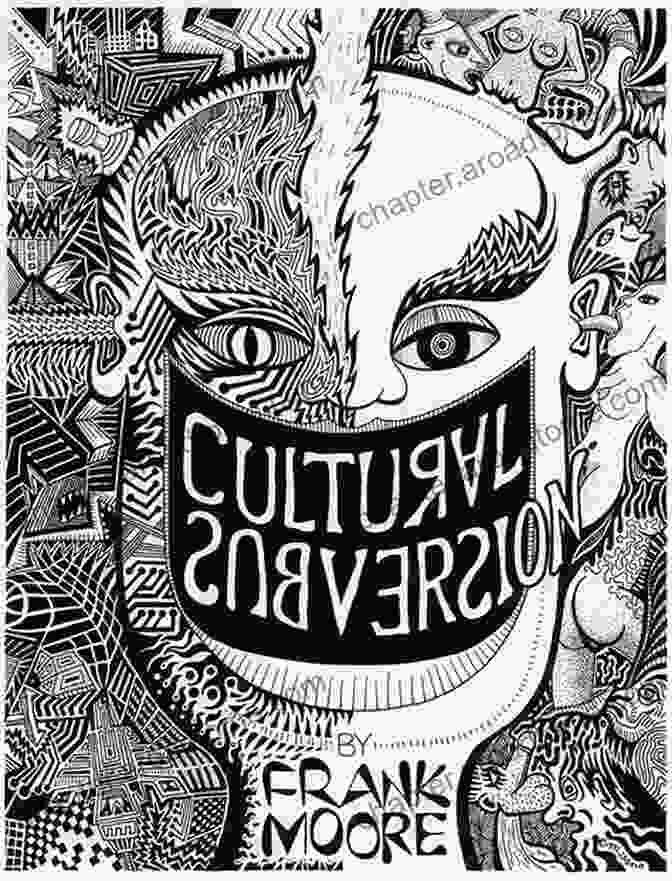 Critical Theory: A Blueprint For Cultural Subversion The Devil S Pleasure Palace: The Cult Of Critical Theory And The Subversion Of The West