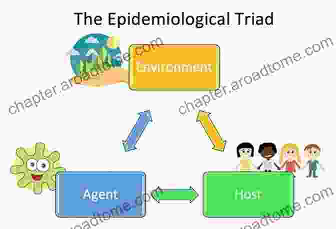 Epidemiologic Perspective Infographic Showing Disease Distribution And Determinants Embodying Inequality: Epidemiologic Perspectives (Policy Politics Health And Medicine Series)