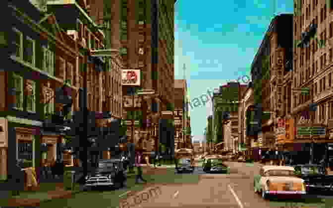 Euclid Avenue Cleveland Ohio Lost Cleveland: Seven Wonders Of The Sixth City