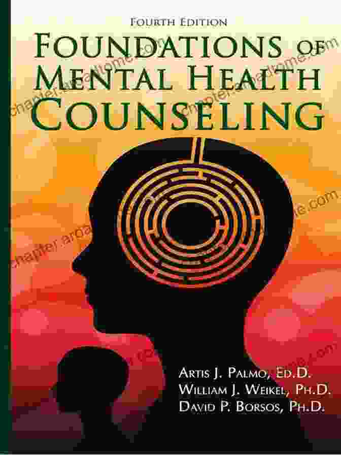 Foundations Of Mental Health Care Book Cover Foundations Of Mental Health Care E