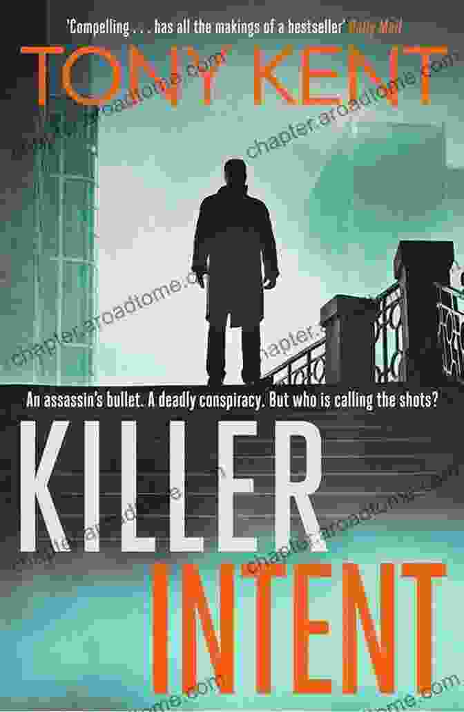 Full Of Killing Intent Book Cover Talented Martial Hero 30: Full Of Killing Intent (Rise Among Struggles: Talent Cultivation)