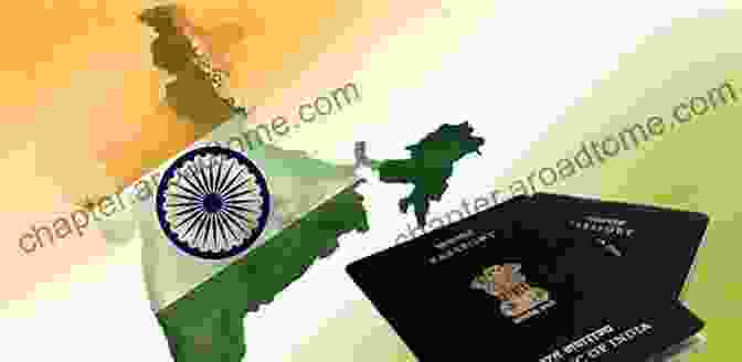 Future Of Citizenship In India Citizenship And Its Discontents: An Indian History