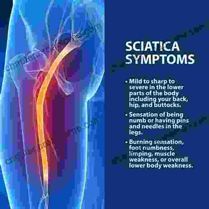 Get Your Life Back Heal Your Back Pain Sciatica Get Your Life Back Heal Your Back Pain Sciatica: Expose The 3 Common Causes Of Lower Back Pain And Sciatica And Bringing To Light A Natural Way Of Healing Without Medications Injections Or Surgery