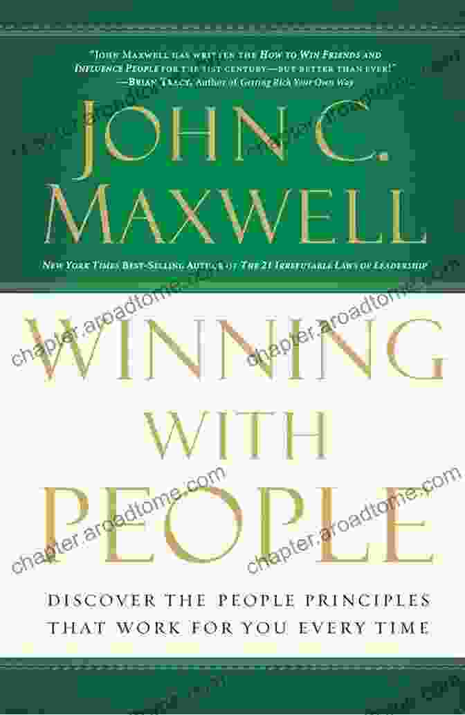 Give Yourself Credit Book By John Maxwell Give Yourself Credit: The Ultimate Boost