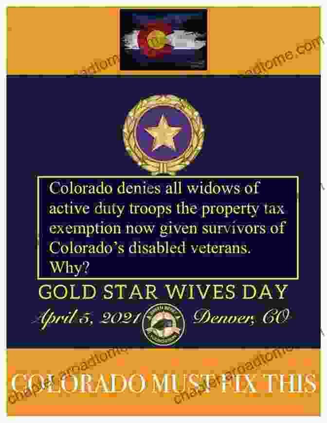 Gold Star Widow Book Cover By Kristin Urquiza Sacrifice: A Gold Star Widow S Fight For The Truth