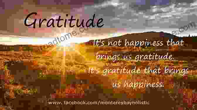 Gratitude It S Easier Than You Think: The Buddhist Way To Happiness