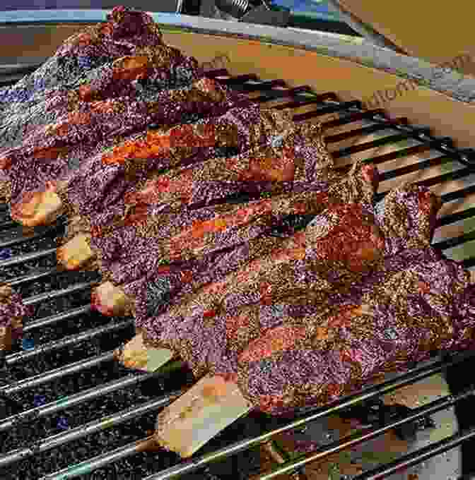 Grilled Beef Dishes For All Seasons On A Table Hello 365 Grilled Beef Recipes: Best Grilled Beef Cookbook Ever For Beginners Grilled Pizza Cookbook Teriyaki Cookbook Grilled Vegetable Cookbook Grilling Flank Steak Recipe 1