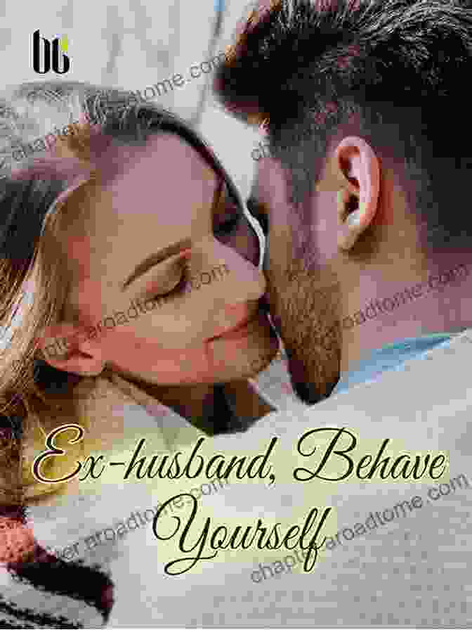 How To Humble Your Husband And Ex Husband Book Cover 6 Victorious Wives: How To Humble Your Husband (and Ex Husband )