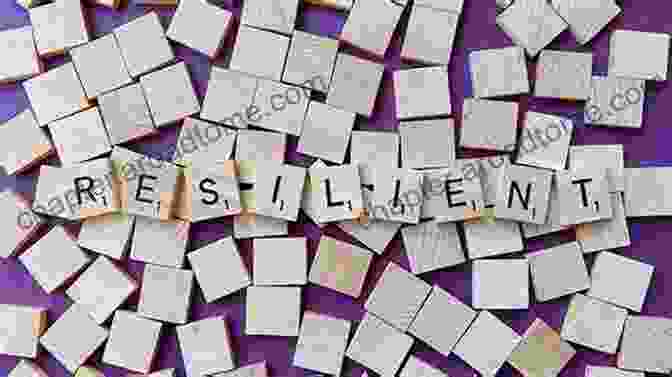 Illustration Of Cultivating Resilience In The Face Of Adversity Social Q S: How To Survive The Quirks Quandaries And Quagmires Of Today