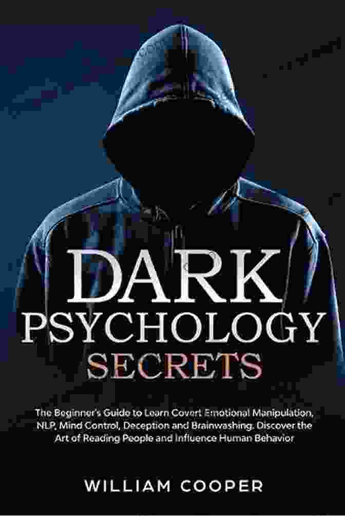 In Dark Psychology Secrets: Unlocking Your Inner Strength Emotional Intelligence Mastery: 6 In 1 Dark Psychology Secrets CBT Made Simple Emotional Intelligence EQ How To Analyze People Improve Your Social Skills Master Your Emotions