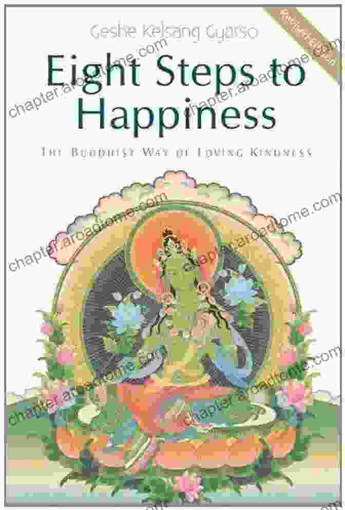 Inspired Action It S Easier Than You Think: The Buddhist Way To Happiness