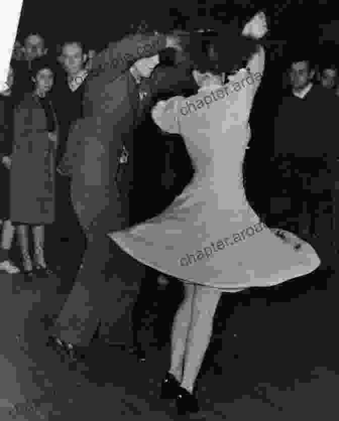 Madura Danceland: Images Of America Book Cover Featuring A Vintage Photograph Of Dancers On A Ballroom Floor Madura S Danceland (Images Of America)