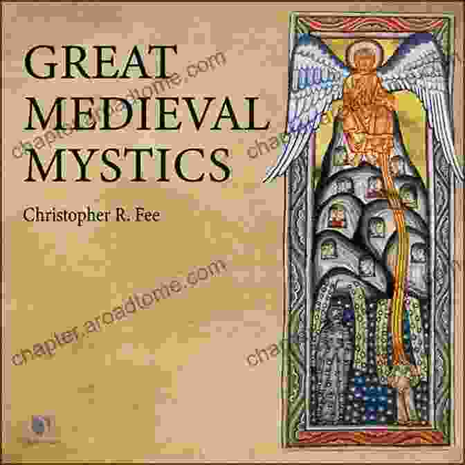 Modern Day Activists And Spiritual Seekers Inspired By Medieval Millenarians And Mystics The Pursuit Of The Millennium: Revolutionary Millenarians And Mystical Anarchists Of The Middle Ages (Galaxy Books)