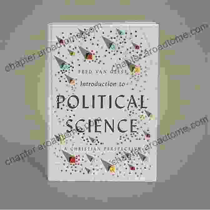 Nature Science And Politics Book Cover Weighing The Future: Race Science And Pregnancy Trials In The Postgenomic Era (Critical Environments: Nature Science And Politics 9)