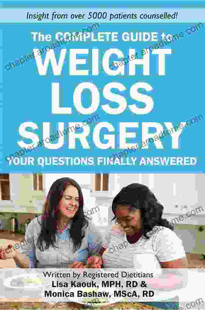 No Drugs No Surgery Weight Loss Book Cover No Drugs No Surgery Weight Loss: Tips To Creating A Body Worth Living With