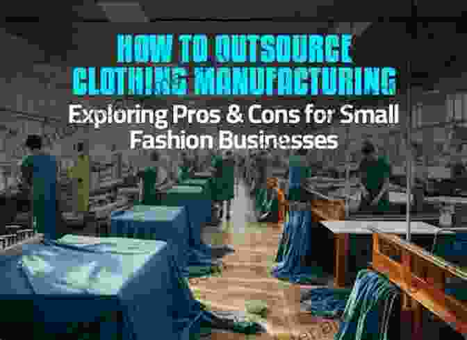 Outsourcing For Fashion Businesses How To Start A Clothing Company: Learn Branding Business Outsourcing Graphic Design Fabric Fashion Line Apparel Shopify Fashion Social Media And Instagram Marketing Strategy