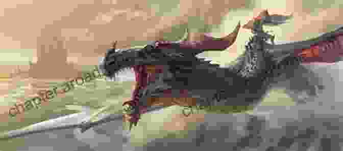 Player Riding A Dragon Minecraft Dragon Mods : Guide Walkthrough And MORE