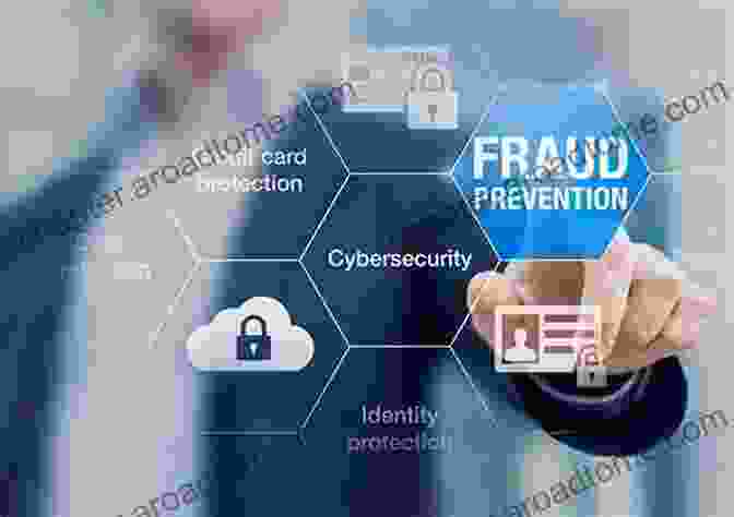 Prevention And Control Strategies For Long Firm Fraud The Phantom Capitalists: The Organization And Control Of Long Firm Fraud