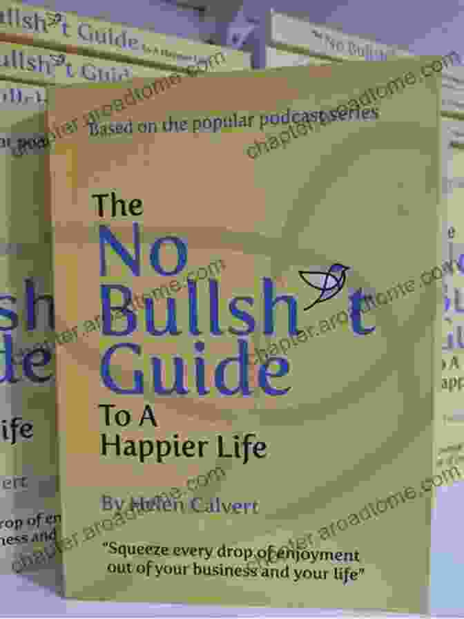 Prostate Cancer: Man, No Bullshit Guide Book Cover Prostate Cancer: A Man S No Bullshit Guide