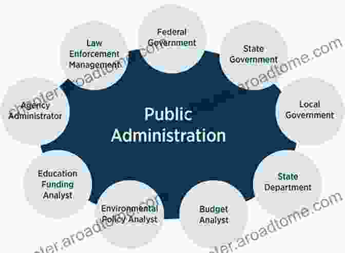 Public Responsibilities And Private Opportunities: Wiley Finance 677 Water Finance: Public Responsibilities And Private Opportunities (Wiley Finance 677)