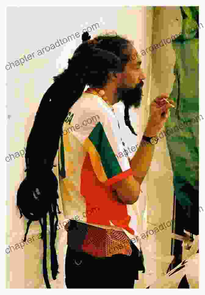 Rastafari In The Modern Era: Global Spread, Reinterpretations, And Contemporary Challenges Rastafari In The New Millennium: A Rastafari Reader