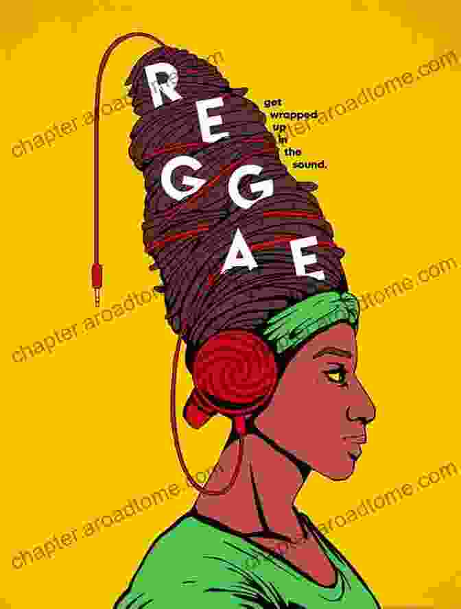 Rastafari's Cultural Impact: Reggae Music, Art, And Literary Contributions Rastafari In The New Millennium: A Rastafari Reader