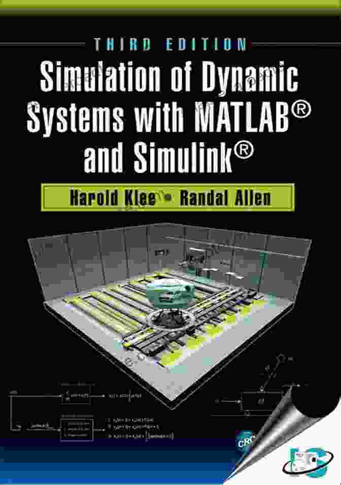 Real Time Simulation Of A Dynamical System Real Time Modeling Simulation And Control Of Dynamical Systems