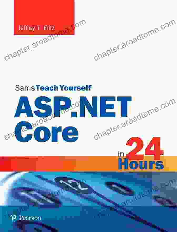 Sams Teach Yourself ASP.NET In 24 Hours Book Cover Sams Teach Yourself ASP NET 4 In 24 Hours: Complete Starter Kit