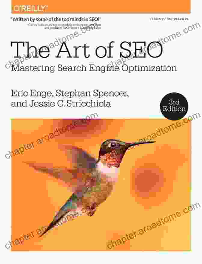 SEO: The Ultimate Search Engine Optimization Strategies Book Cover SEO: The Ultimate Search Engine Optimization Strategies