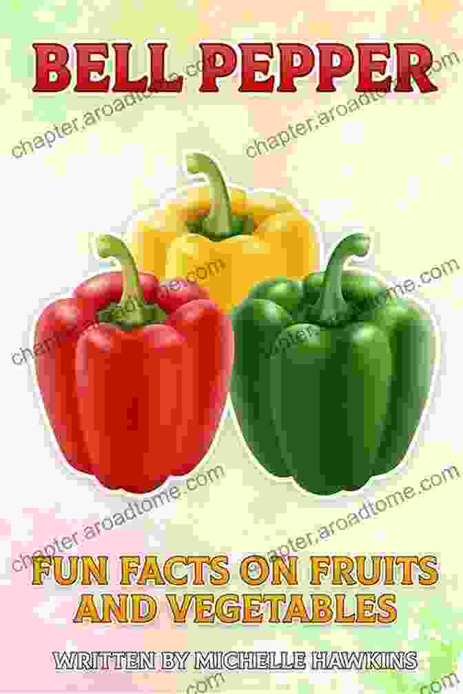 Short Illustrated Of Facts To Help Children Understand Fruits And Vegetables Leeks: A Short Illustrated Of Facts To Help Children Understand Fruits And Vegetables Illustrated And Educational For Children Aged 4 To 10 Years (Fun Facts On Fruits And Vegetables)